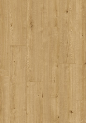 Beautifloor Henegouwen Jurbeke 400107319