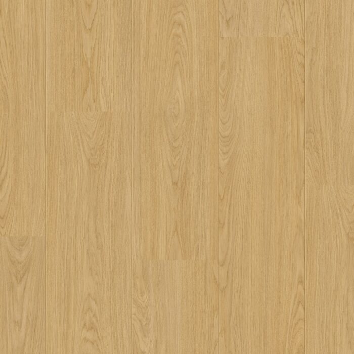 Beautifloor Henegouwen Lens 400111220