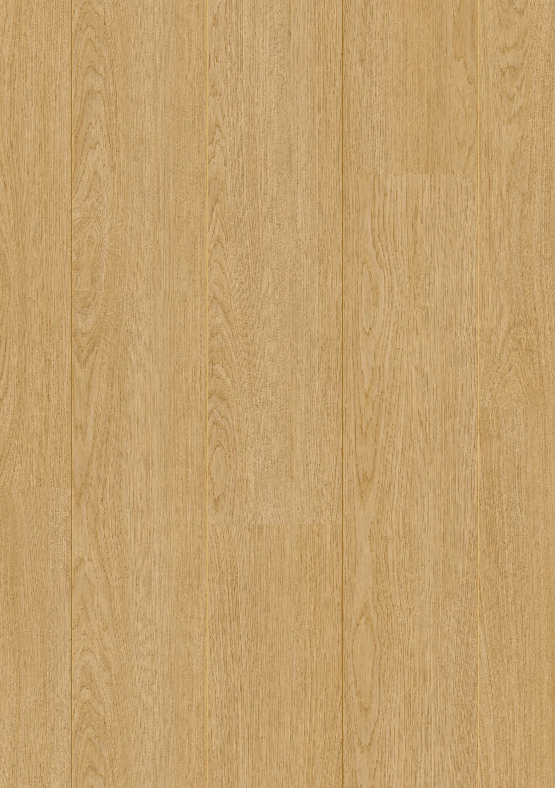 Beautifloor Henegouwen Lessen 400111218