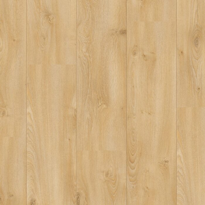 Beautifloor Henegouwen Zinnik 400111262