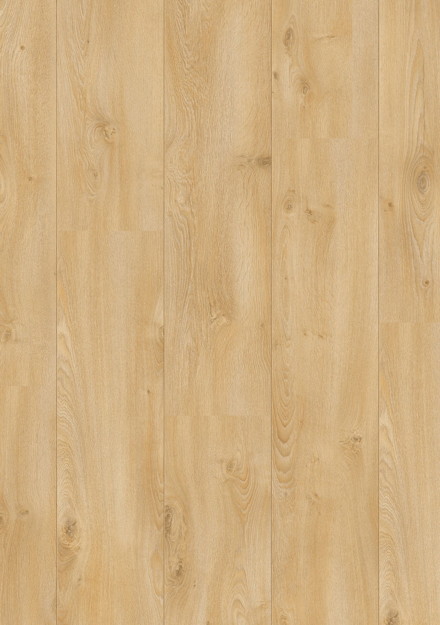 Beautifloor Henegouwen Zinnik 400111262
