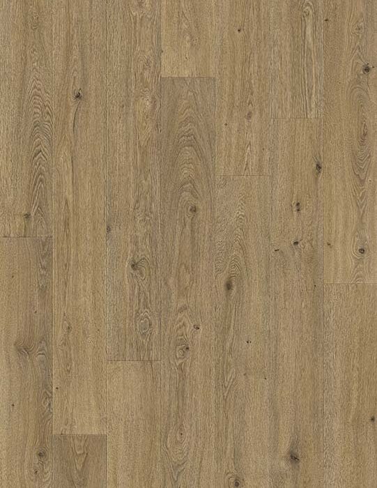 Beautifloor Seattle Ballard 400098131