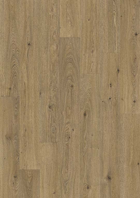 Beautifloor Seattle Ballard 400098131