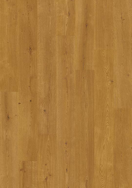 Beautifloor Seattle Belltown 400098129