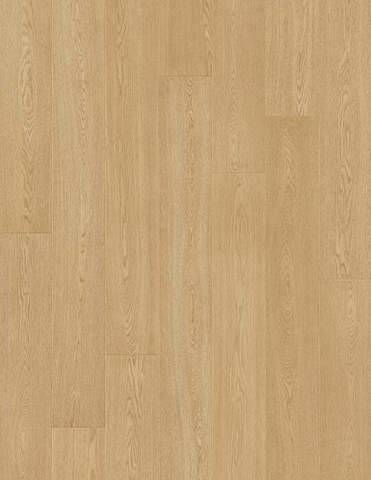 Beautifloor Seattle Delridge 400098126