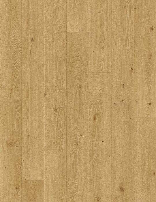 Beautifloor Seattle Fremont 400098130
