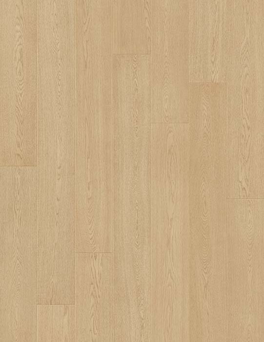 Beautifloor Seattle Madison 400098125