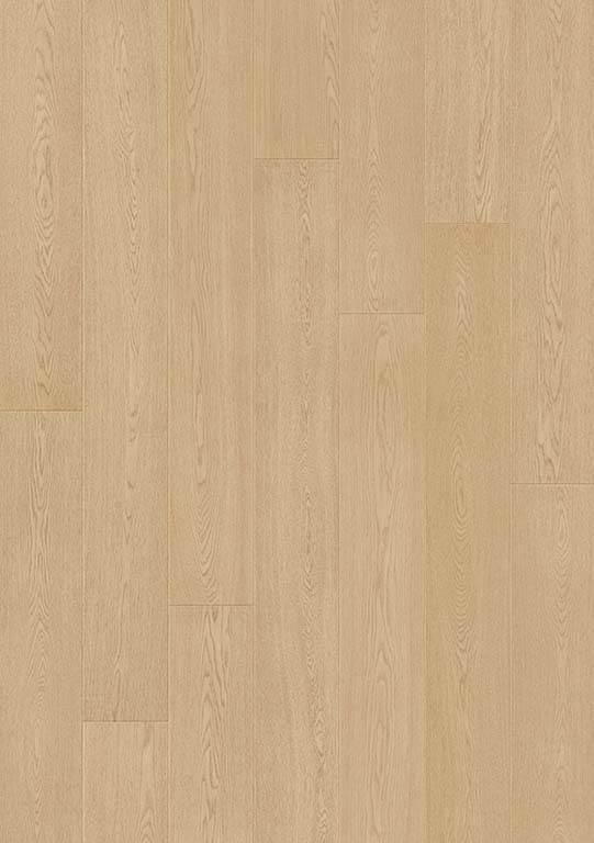 Beautifloor Seattle Madison 400098125