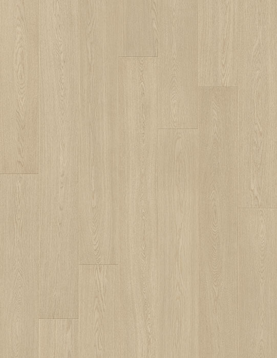 Beautifloor Seattle Montlake 400098124
