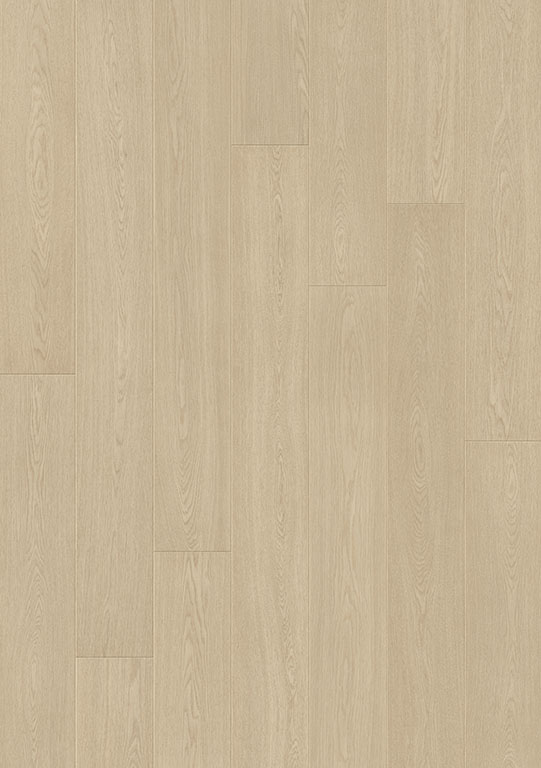 Beautifloor Seattle Montlake 400098124