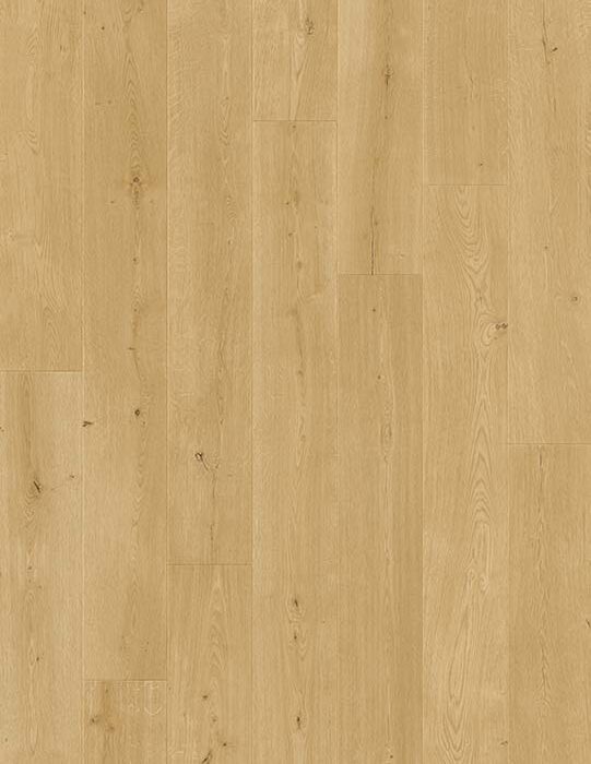 Beautifloor Seattle Victory 400098128