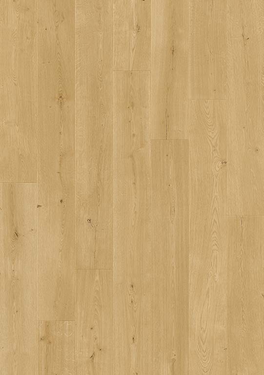Beautifloor Seattle Victory 400098128