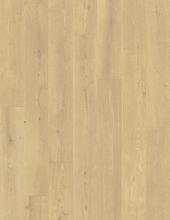 Beautifloor Seattle Woodland 400098127