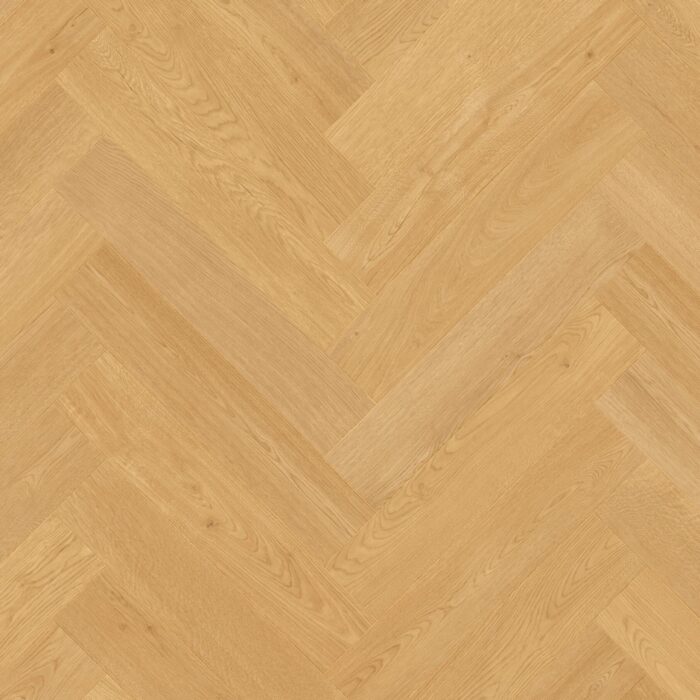 Beautifloor Vlaams-Brabant (visgraat) Landen Naturel eiken 400110721