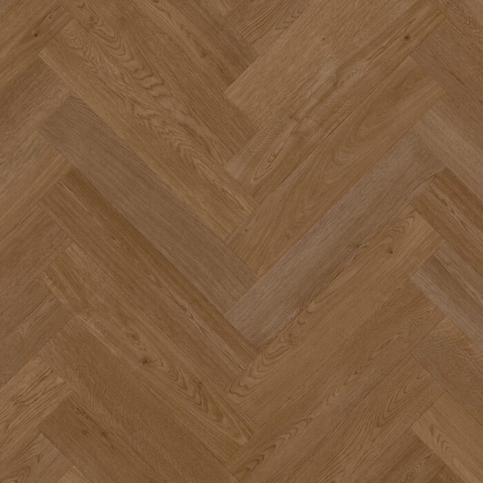 Beautifloor Vlaams-Brabant (visgraat) Pepingen 400110793
