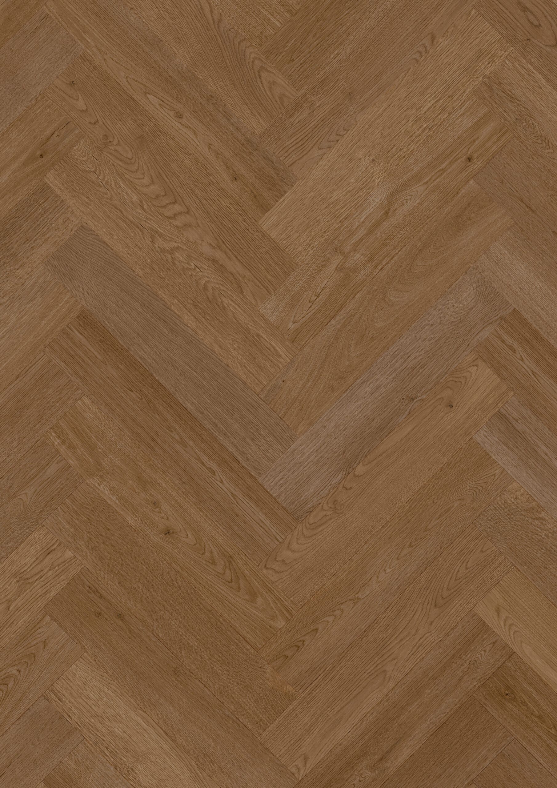 Beautifloor Vlaams-Brabant (visgraat) Pepingen 400110793