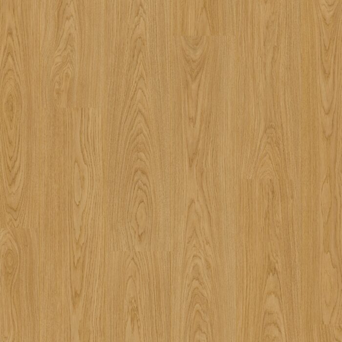 Beautifloor West-Vlaanderen Blankenberge 400111268