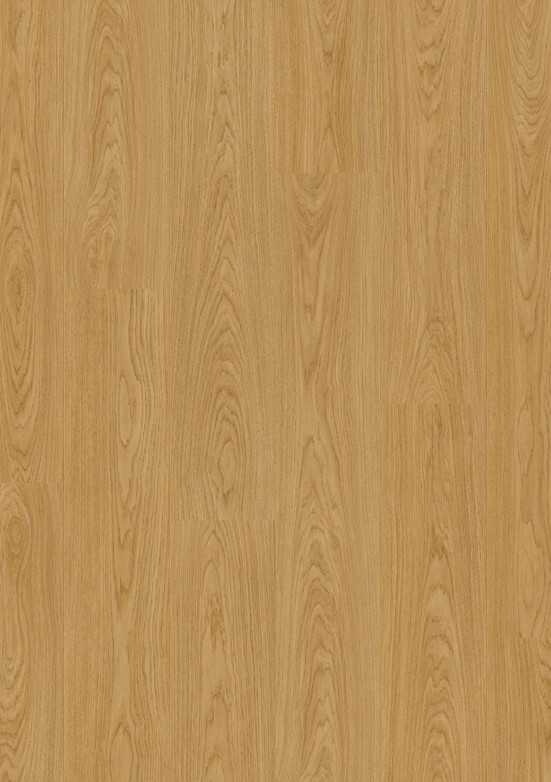 Beautifloor West-Vlaanderen Blankenberge 400111268