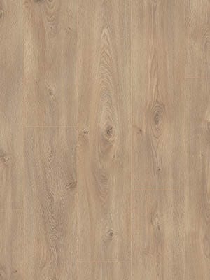 Beautifloor West-Vlaanderen Gistel 400107322