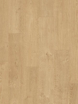 Beautifloor West-Vlaanderen Koksijde 400107324