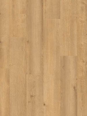 Beautifloor West-Vlaanderen Kruiseke 400107326