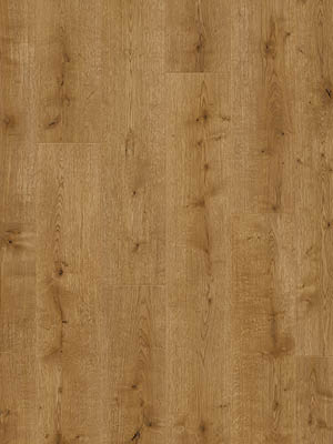 Beautifloor West-Vlaanderen Loker 400107327