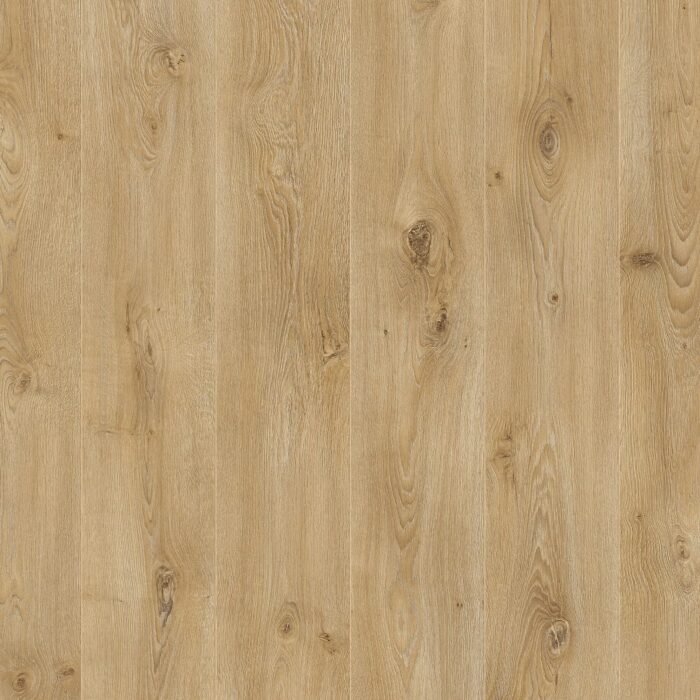 Beautifloor West-Vlaanderen Oostende 400111270