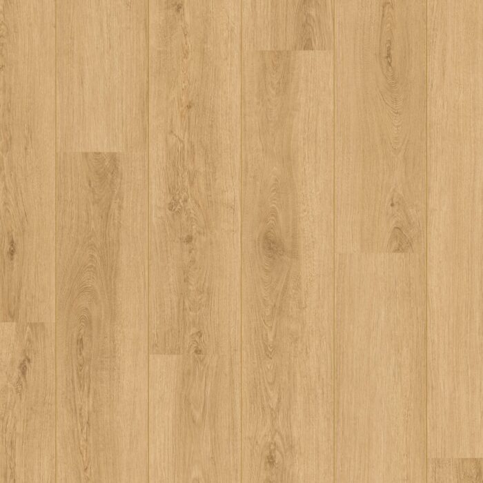 Beautifloor West-Vlaanderen Oudenburg 400111266