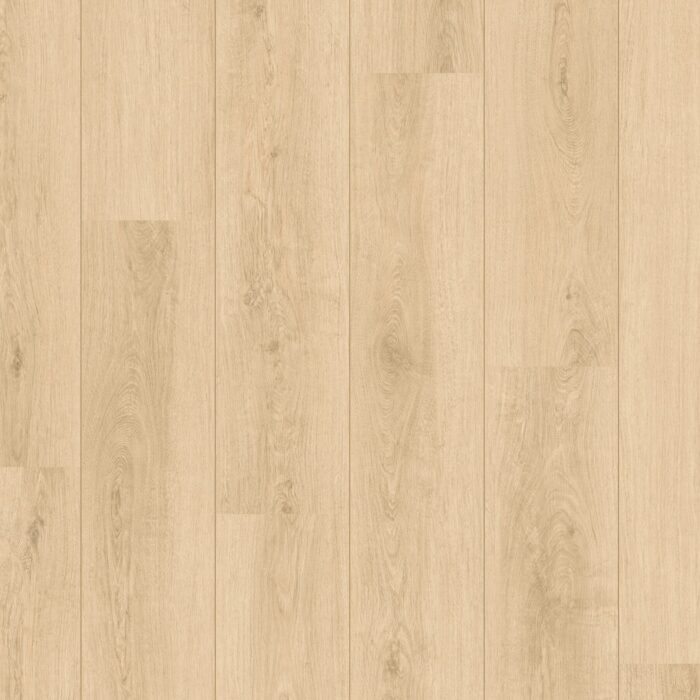 Beautifloor West-Vlaanderen Poperinge 400111267