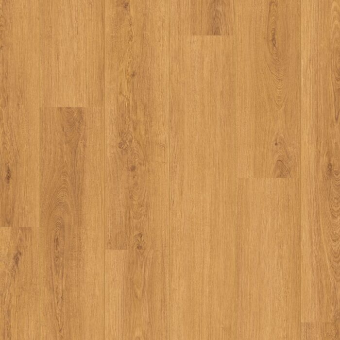 Beautifloor West-Vlaanderen Vleteren 400111265