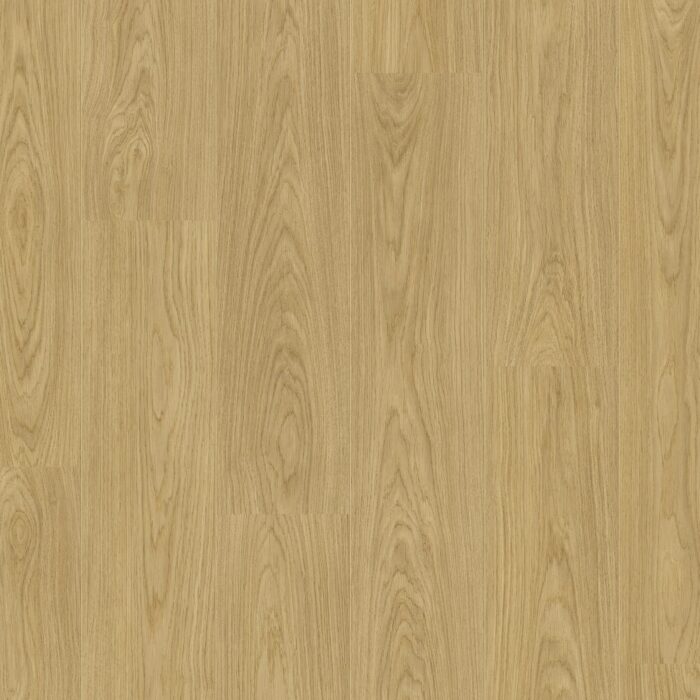 Beautifloor West-Vlaanderen Zonnebeke 400111269
