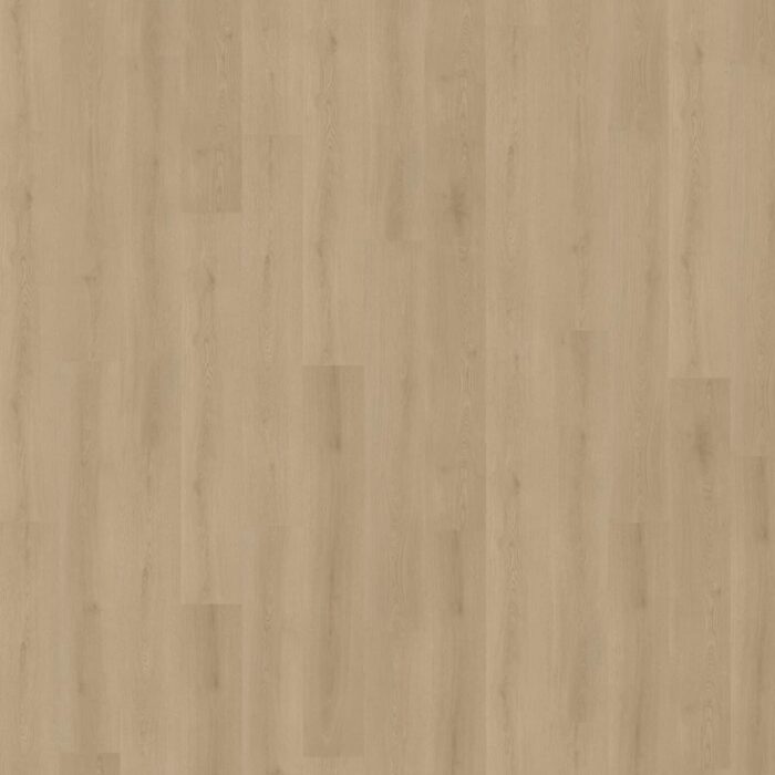 Belakos Puro Rigid Click Beige 450 B450