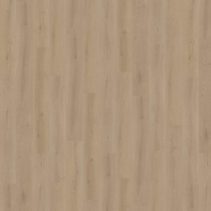 Belakos Puro Rigid Click Beige 460 B460