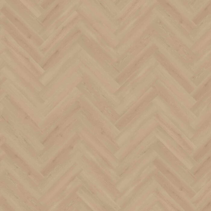 Belakos Puro Visgraat XL Rigid click Beige 41 B41