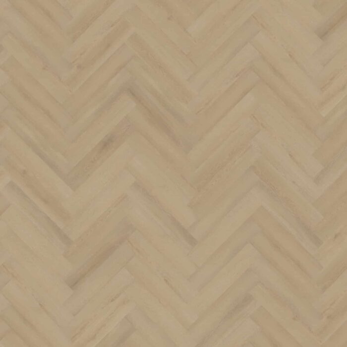 Belakos Puro Visgraat XL Rigid click Beige 45 B45