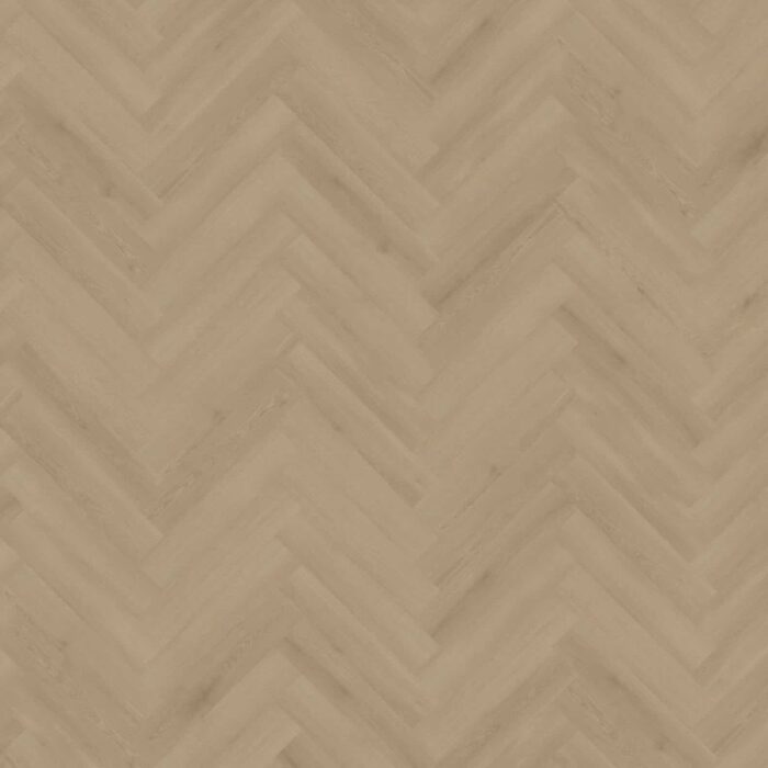 Belakos Puro Visgraat XL Rigid click Beige 46 B46