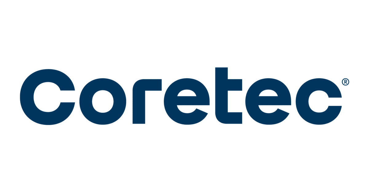 Coretec-logo