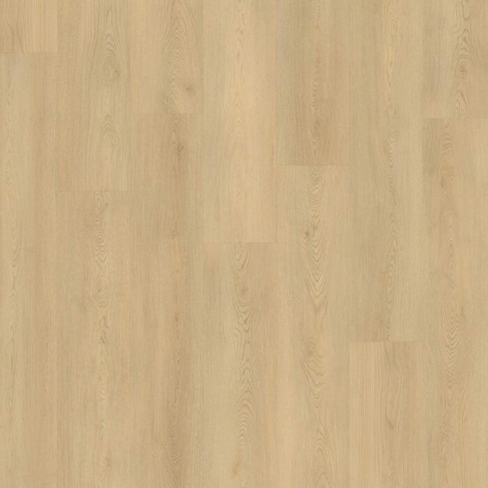 Ground Studio Select Oak Plank Click Naturel PC.20.10.1