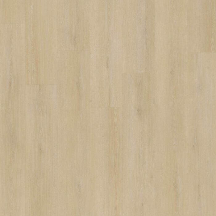 Ground Studio Pure Oak Plank Click White Wash PC.20.10.2