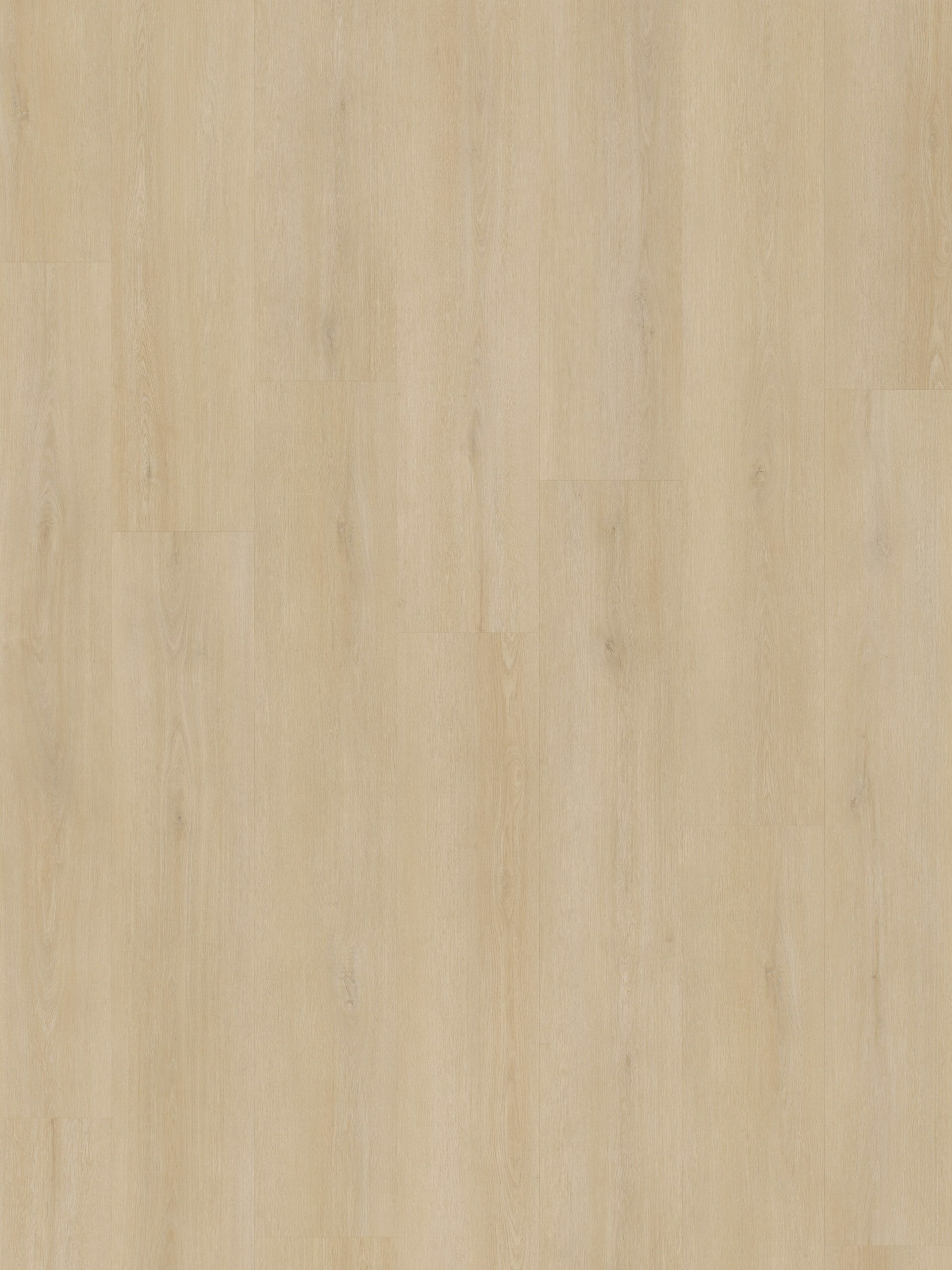 Ground Studio Pure Oak Plank Click White Wash PC.20.10.2
