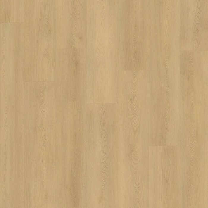 Ground Studio Select Oak Plank Click Sand PC.20.20.1