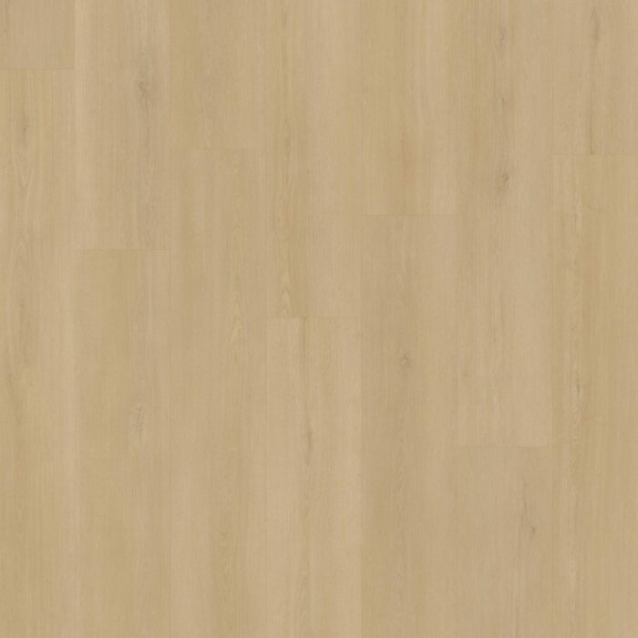 Ground Studio Pure Oak Plank Click Sand PC.20.20.2