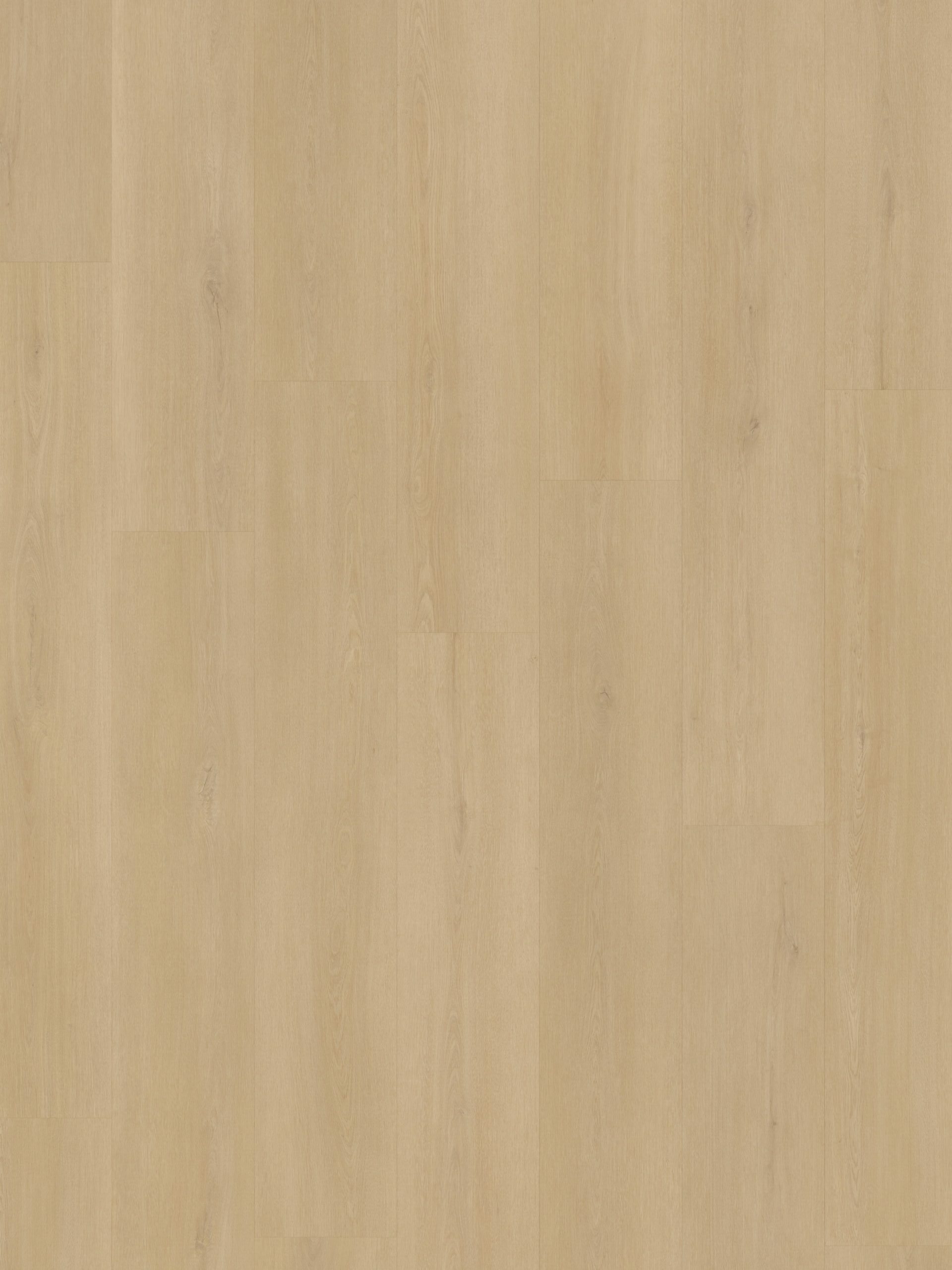 Ground Studio Pure Oak Plank Click Sand PC.20.20.2