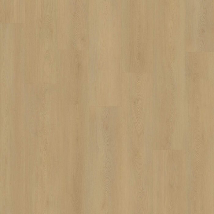 Ground Studio Select Oak Plank Click Warm Naturel PC.20.30.1