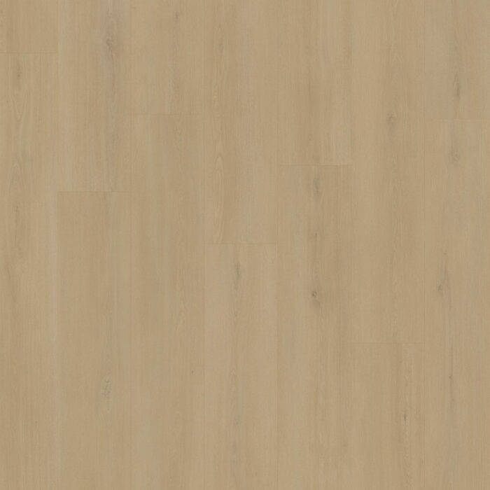 Ground Studio Pure Oak Plank Click Naturel PC.20.30.2