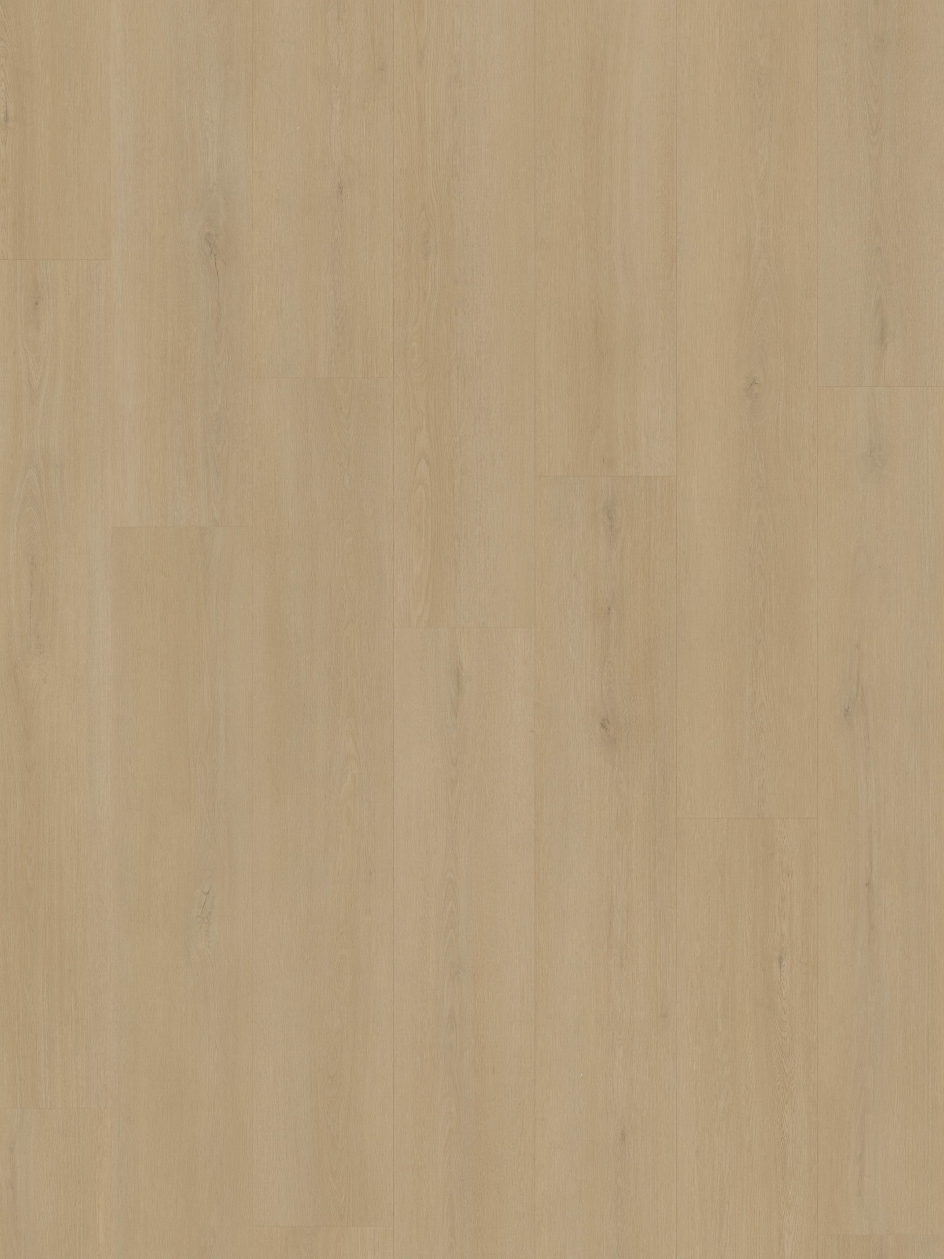 Ground Studio Pure Oak Plank Click Naturel PC.20.30.2