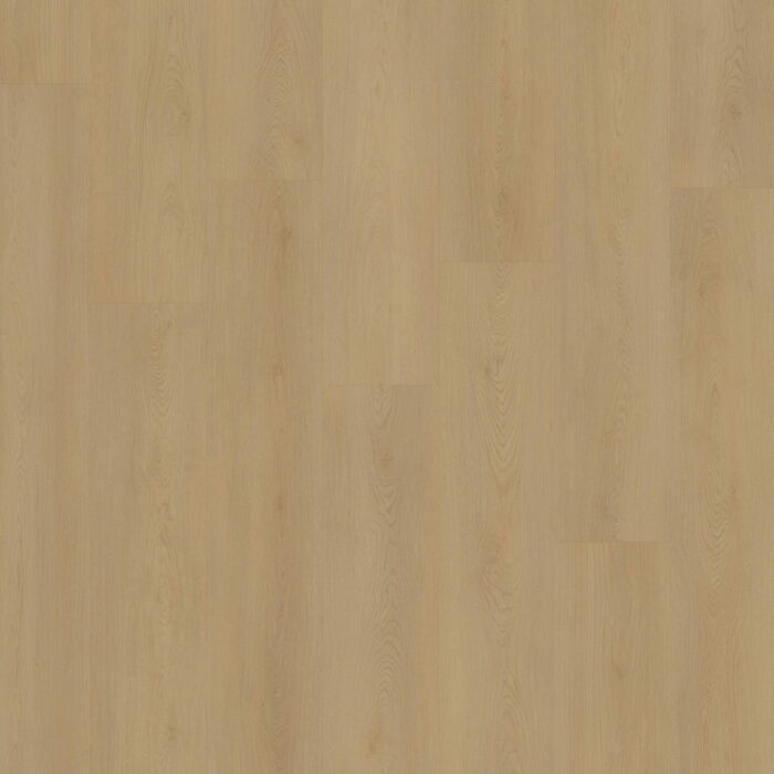 Ground Studio Select Oak Plank Click warm sand PC.20.40.1