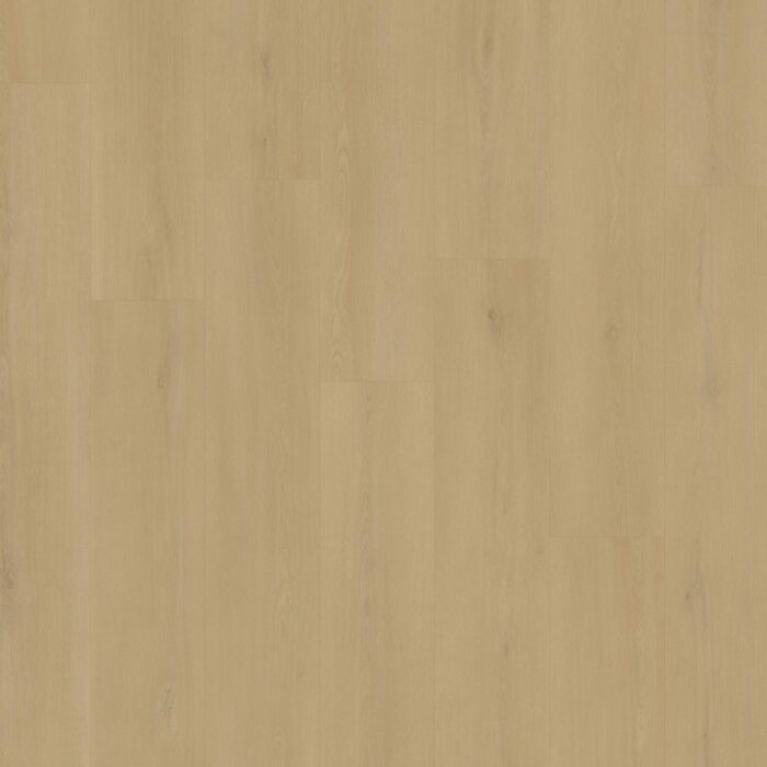 Ground Studio Pure Oak Plank Click Warm Sand PC.20.40.2