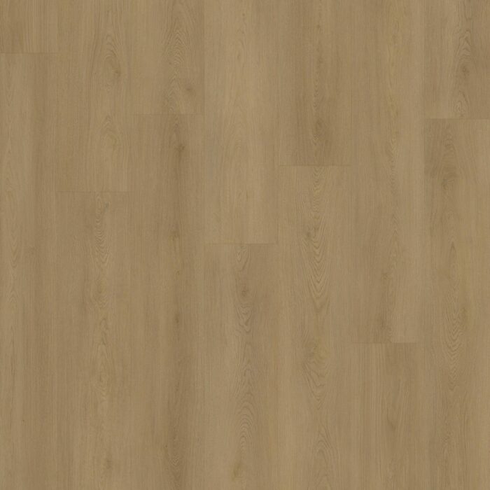 Ground Studio Select Oak Plank Click Smoky PC.20.50.1