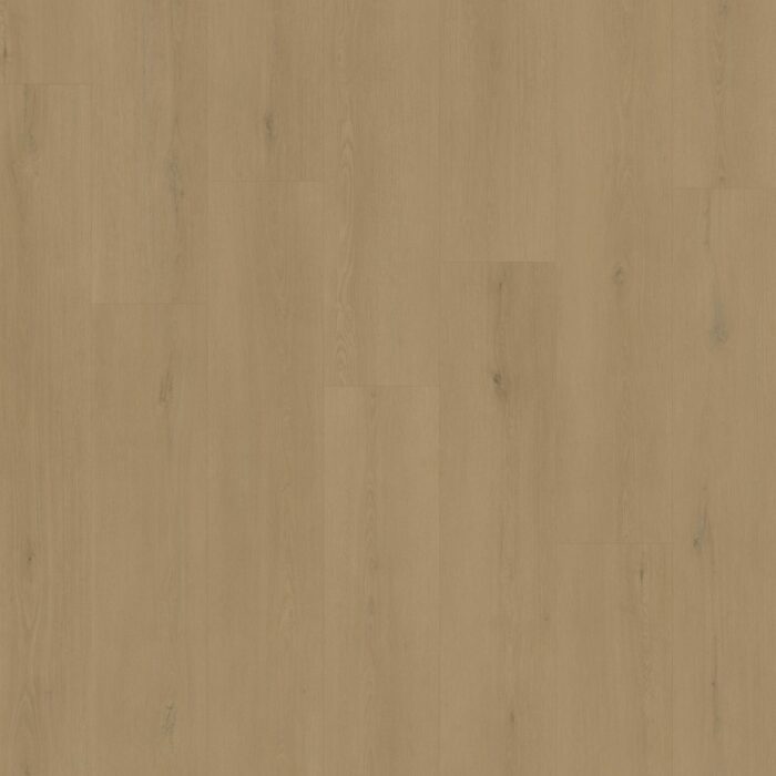 Ground Studio Pure Oak Plank Click Light Smoked PC.20.50.2